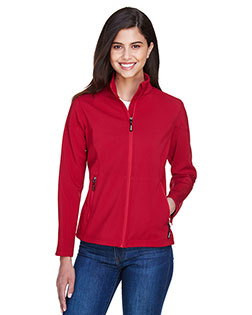 Classic Red product color