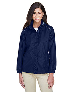 Classic Navy product color