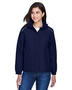 Classic Navy product color