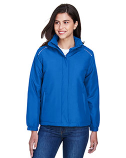 True Royal product color