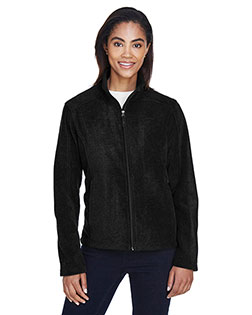 Black product color