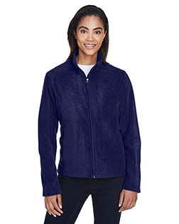 Classic Navy product color