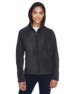 Heather Charcoal product color