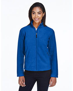 True Royal product color