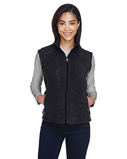 Heather Charcoal product color