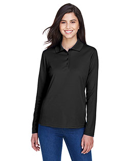 Black product color