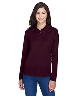 Burgundy product color