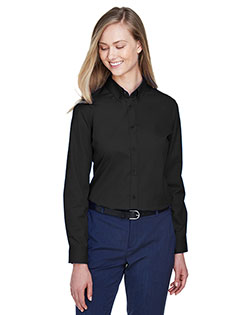 Black product color