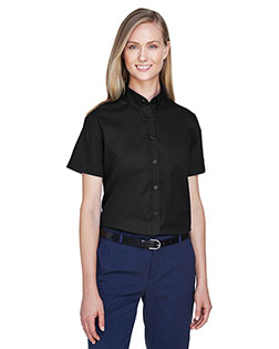 Black product color