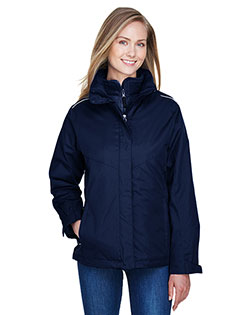 Classic Navy product color
