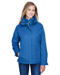 True Royal product color