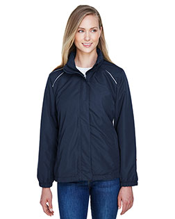 Classic Navy product color