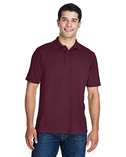 Burgundy product color