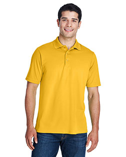 Campus Gold product color