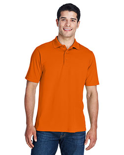 Campus Orange product color