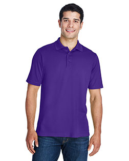 Campus Purple product color