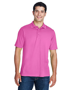 Charity Pink product color
