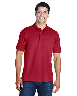 Classic Red product color