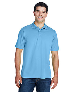 Columbia Blue product color