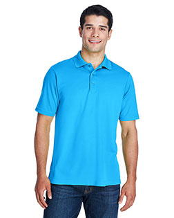 Electric Blue product color