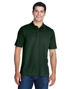 Forest product color