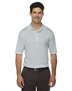 Platinum product color