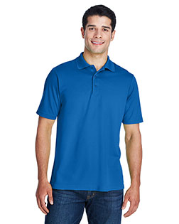 True Royal product color