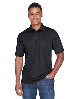 Black product color