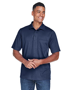 Classic Navy product color