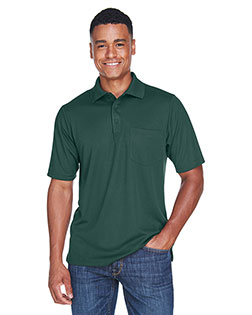 Forest product color