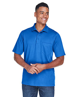 True Royal product color