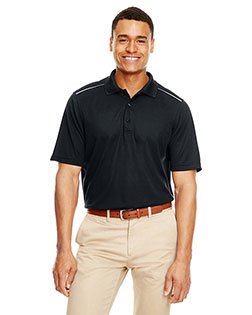 Black product color