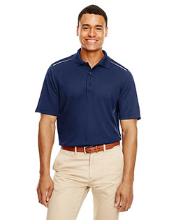 Classic Navy product color
