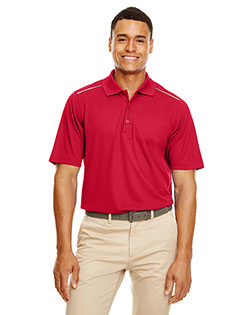 Classic Red product color