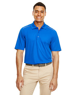 True Royal product color