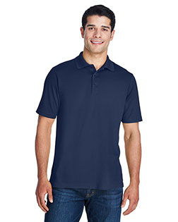 Classic Navy product color