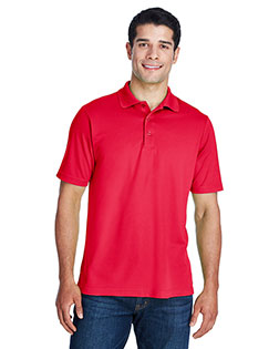 Classic Red product color