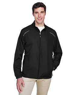 Black product color