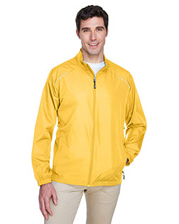 Campus Gold product color