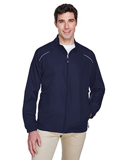 Classic Navy product color