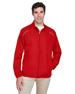 Classic Red product color