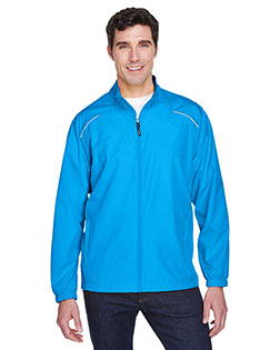 Electric Blue product color