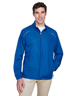True Royal product color