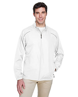 White product color