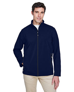 Classic Navy product color