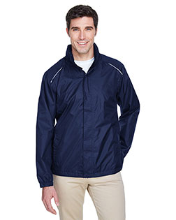 Classic Navy product color