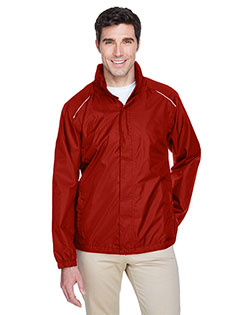Classic Red product color