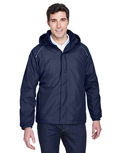 Classic Navy product color