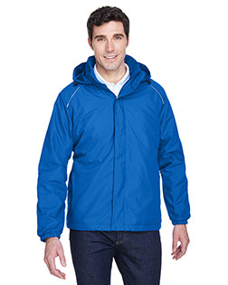 True Royal product color