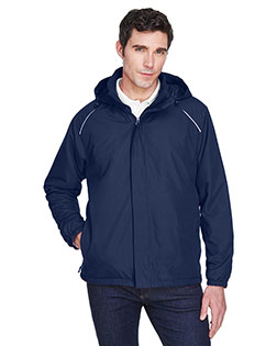 Classic Navy product color